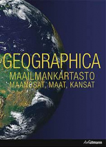 Geographica