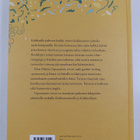 Mari Mörö : Vapaammin versoo - pikkukuva 2