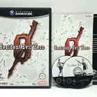Gamecube - Resident Evil Zero - pikkukuva 1