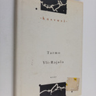 Tarmo Yli-Rajala : Kasvosi - pikkukuva 1