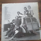 The Association - Stop Your Motor v1971 USA Orig. AVAAMATON - pikkukuva 2