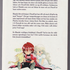 Judal: Vampire Game 5 - pikkukuva 2
