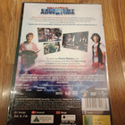 Bill & Ted's Excellent Adventure-MUOVISSA - pikkukuva 2
