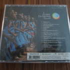 Jirani Children's Choir - Jambo - CD - pikkukuva 3