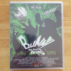 Bunny the Killer Thing BLU-RAY - pikkukuva 1