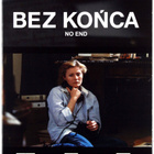 No End / Bez konca 1985 Polish Blu-ray Steelbook Kieslowski - pikkukuva 1