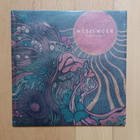 MESSENGER : Somniloquist 7" - pikkukuva 1