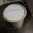 Teknos Ekora 7 valkoinen sisämaali - pikkukuva 4