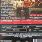 A GOOD DAY TO DIE HARD BLU-RAY - pikkukuva 2