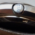 VANHA Kello Citizen Automatic Sukeltaja - pikkukuva 5