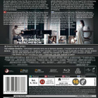 Fifty Shades of Grey - Unseen Edition (Blu-ray) -40% - pikkukuva 2