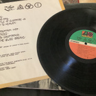 LED ZEPPELIN - Untitled - pikkukuva 4