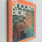 Robert F. Scott : Shooter's Bible - pikkukuva 1