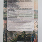 Kaari Utrio : Hupsu rakkaus - pikkukuva 2