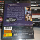 Damn the defiant! Kapinalliset merellä dvd egmont - pikkukuva 3