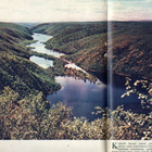 Pellervo n:o 12 1965 Haapamäki. Orimattila. Kuru kuin kanjon - pikkukuva 4