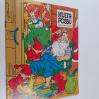 Kultapossu 10/1979 - pikkukuva 1