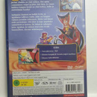 Jafarin Paluu DVD - pikkukuva 2