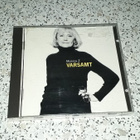 Monica Z Varsamt (CD) - pikkukuva 1