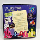 PC - Saturday Night Live: The First Twenty Years (CIB) - pikkukuva 3
