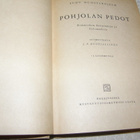 Ludvig Munsterhjelm  Pohjolan pedot - pikkukuva 2