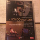 Joseph Haydn - Il mondo della luna (DVD) - pikkukuva 1