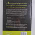 Janet Lennox Moyer : The Landscape Lighting Book - pikkukuva 2
