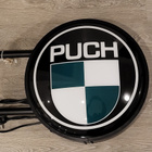 Puch valomainos, uusi - pikkukuva 3