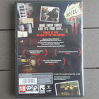 PC DVD: The Walking Dead - The Complete First Season peli - pikkukuva 2