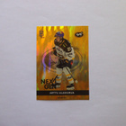 2025-26 Blueline NEXT GEN Arttu Alasiurua Kärpät - pikkukuva 1