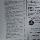 Kotiliesi N:o 6 maaliskuu 1962 - pikkukuva 3
