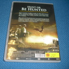 DRAGON HUNTER (Brad Johnson)*** - pikkukuva 2