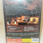 FROM HELL 2-DISC S.E. - pikkukuva 2