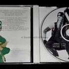 Immortal - Battles In The North - (CD) - pikkukuva 3