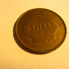 shell rahake / poletti sikorsky vs-200 - pikkukuva 1