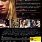 Prom Night - Unrated Version - DVD - pikkukuva 2