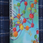 Eoin Colfer : Artemis Fowl  Opalin kosto ( 1.p. 2005 ) - pikkukuva 1