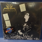 ABIGAIL - THE LORD OF SATAN UUSI 2LP - pikkukuva 1