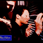 BLUE VELVET - Ja sinisempi oli yö (1986) Universal UK - pikkukuva 5