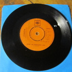Christie 7" 1970 Fin Yellow River/Down The Mississippi Line - pikkukuva 2