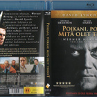 poikani, poikani mitä olet tehnyt (23 436) k -FI- suomik. BL - pikkukuva 1