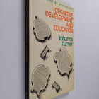 Johanna Turner : Cognitive development and education - pikkukuva 1
