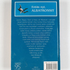 Seija Salo : Entäs nyt, Albatrossit - pikkukuva 2