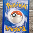 Swinub skyridge 107/144! - pikkukuva 2