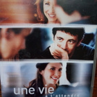 Une vie à t'attendre (2DVD) - pikkukuva 1