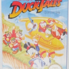 DuckTales - pikkukuva 1