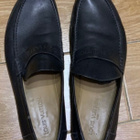 LOUIS VUITTON VENDOME FLEX LOAFER KOKO 12/45 - pikkukuva 2