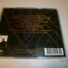 AN EVENING WITH BARRY WHITE - CD - pikkukuva 2