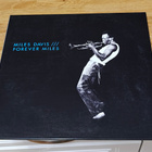 Miles Davis - pikkukuva 1