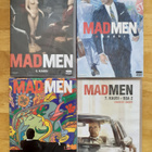 Mad Men 1-7 DVD - pikkukuva 4